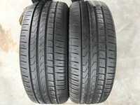 205 45 R17 Pirelli Cinturato P7   Rsc   88w xl  6mm x2