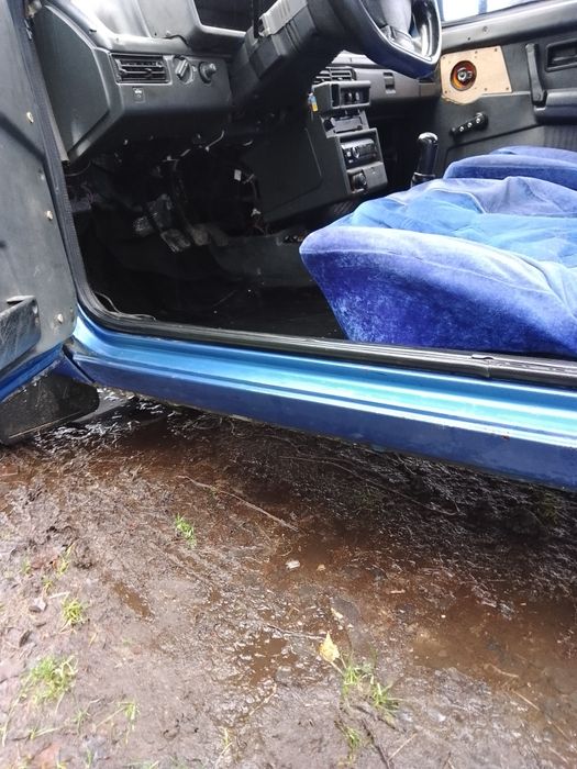 Продам ваз 08 орігінал