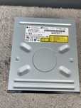 Nagrywarka dvd LG napęd GSA-4167B