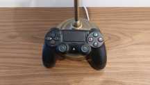 Comando ps4 dualshock 4 original v2