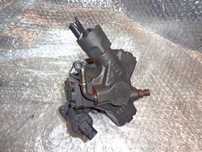 Pompa Wtryskowa Mondeo Kuga S max 2.0 tdci 140km 5WS40380