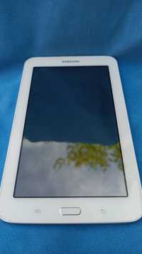 Tablet Samsung Galaxy Tab 3 Lite SM-T110