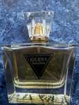 Sprzedam damskie perfumy