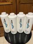 Conjunto de todos os oxidantes  por 15€
