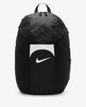 США! Рюкзак Nike Academy Team ACG Air Max Jordan Dunk DN (DV0761-011)