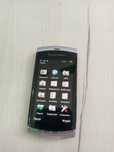 Sony Ericsson U5i vivaz super stan zestaw kolecjonerski