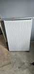 Grzejnik 90x60 nowy