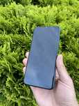 Смартфон HUAWEI P SMART 2019 pot-lx1 3/64