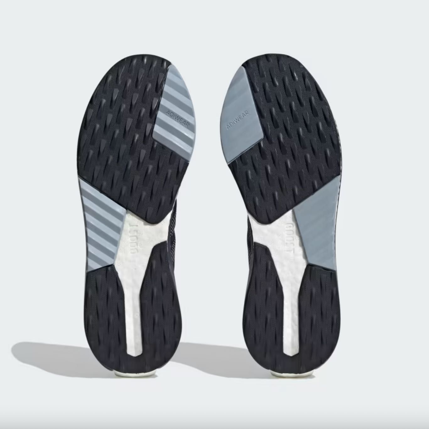 Кросівки/Кроссовки Adidas Avryn (43,44) 100% ОРИГІНАЛ