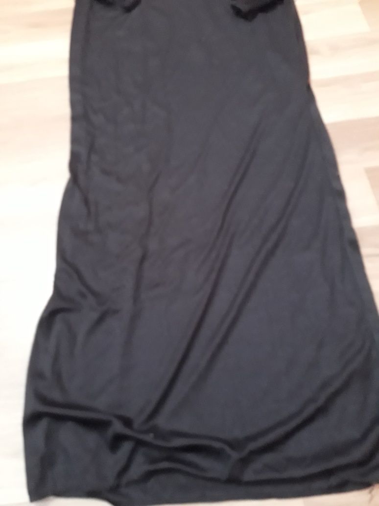 Sukienka karnawałowa rozmiar 40-42