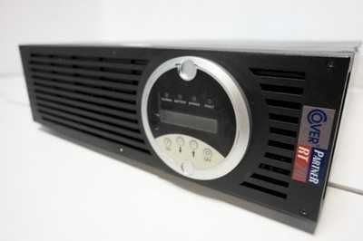 Zasilacz online UPS 7kVA 5kW