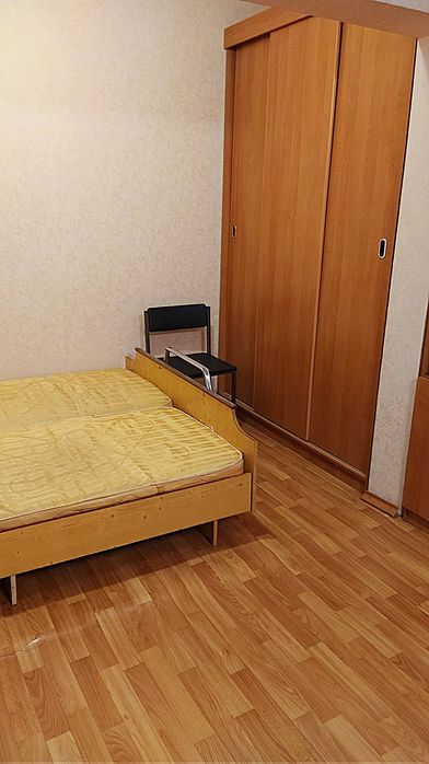 Оренда! Однокімнатна! Пескі!