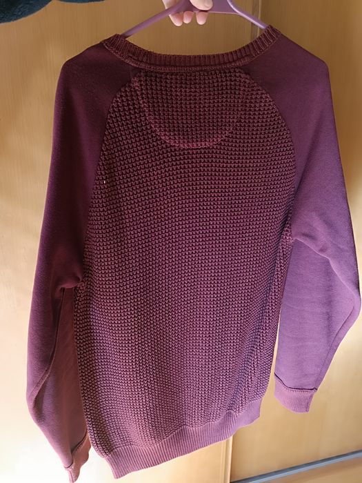 Camisola de Malha Pepe Jeans M