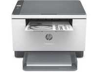 Принтер МФУ HP LaserJet MFP M234dwe (6GW99E)