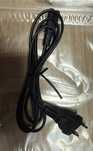 Kabel zasilania do telewizora led hisense uhd
