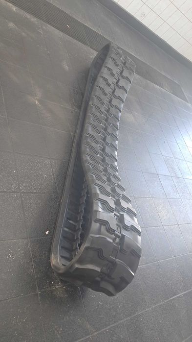 Gąsienica do koparki CAMSO 400x72.5x82