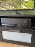 Усилитель Harman kardon n 680