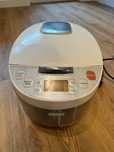 Multicooker Polaris uzywany