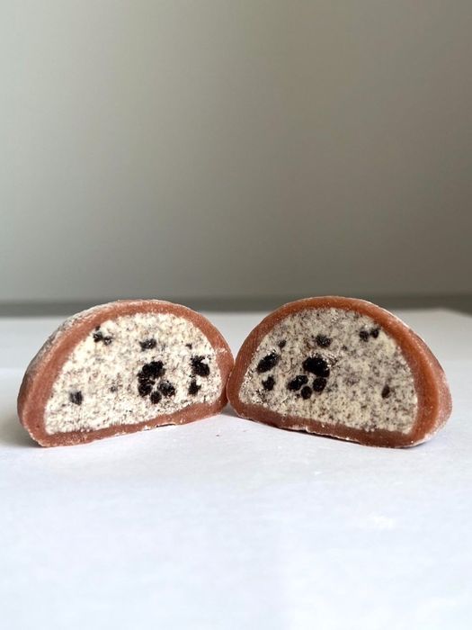 Мочі Моті Морозиво Mochi Японський десерт