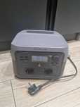 EcoFlow RIVER 2 Max / 500 Вт - в чудовому стані