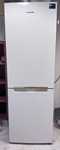 Frigorifico combinado Samsung 290L