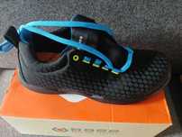 Buty robocze Base