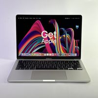 MacBook Pro 13’’ 2020 і5 16GB | 512GB  ГАРАНТІЯ > Магазин Дніпро  3261