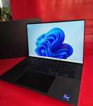 Dell XPS 9530 - i7 13620H - 16GB  - 1TB - prawie NOWY - GWARANCJA!
