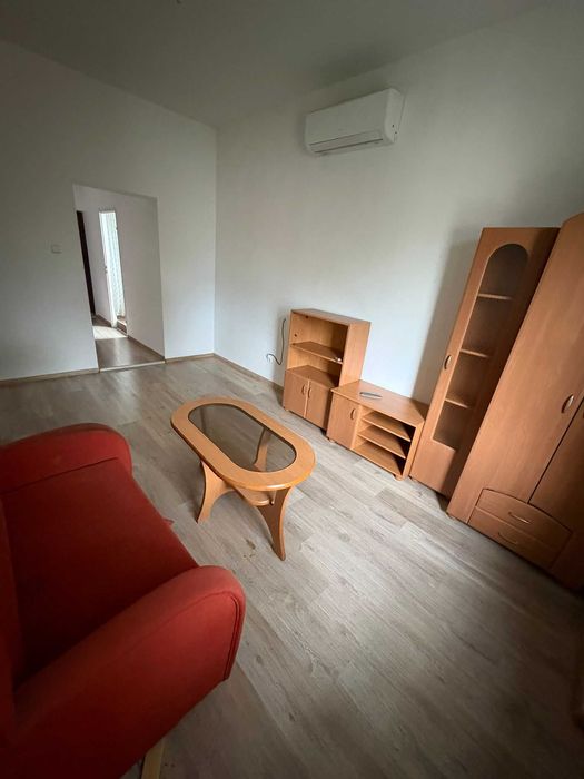 Wynajme Kawalerke Gorki Noteckie