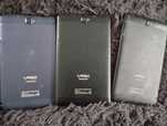 Планшет Sigma mobile X - Style Tab A81