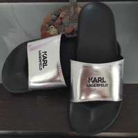 Laczki Karl Lagerfeld 39