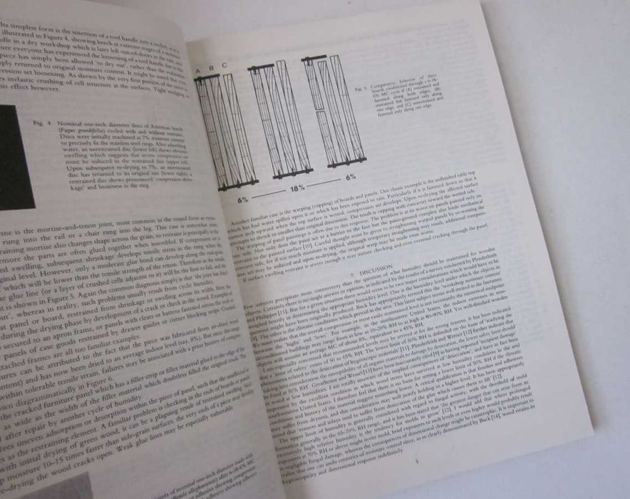 ARTE & Restauro - Vários Livros