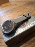 Garmin Vivomove Sport