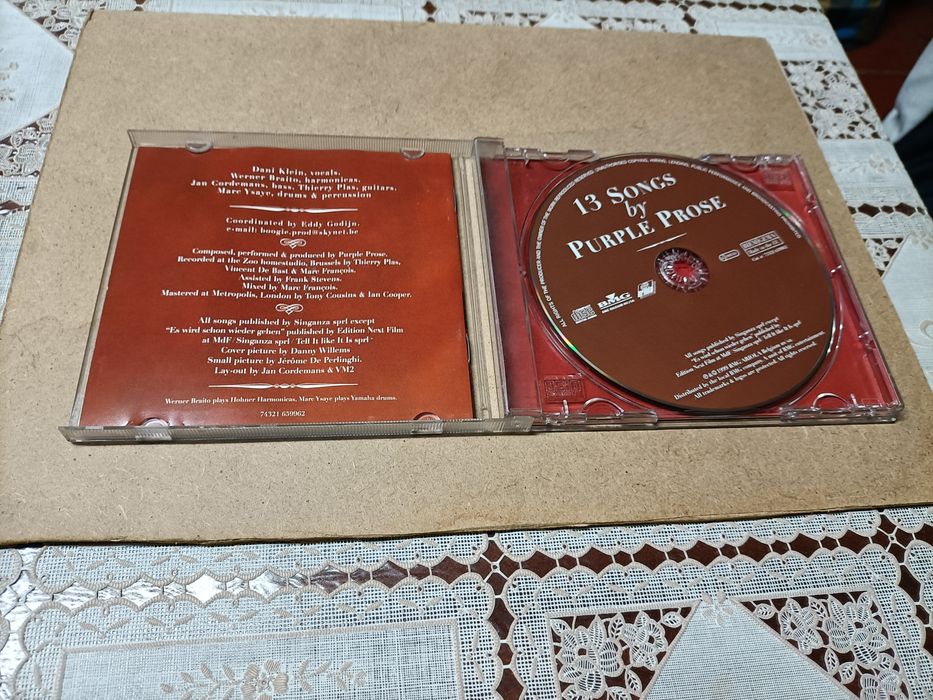 Purple Prose_13 sons