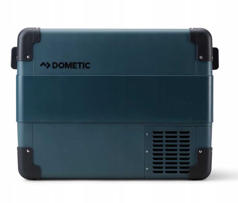 Lodówka turystyczna kompresorowa samochodowa Dometic CFX2 45 L | -22°C