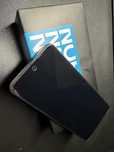 Nowy Oneplus Nord Ce 3 Lite 8/128GB szary