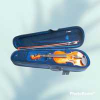 Violino Strabella 35VN12