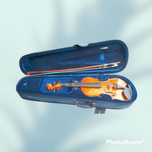Violino Strabella 35VN12