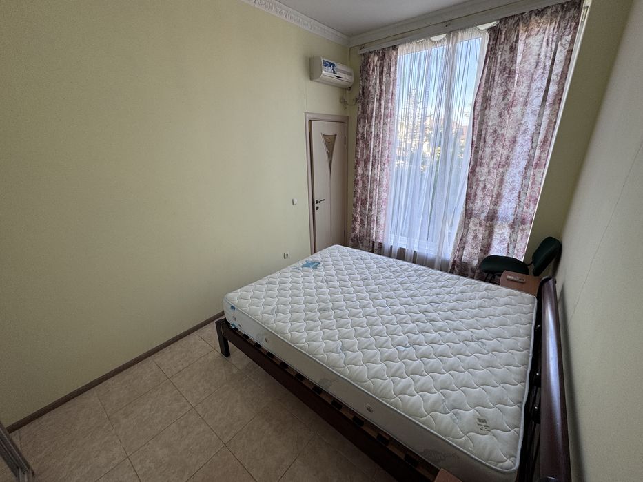 Сдам дом в Аркадии Каманина | 3 команты от хозяина |