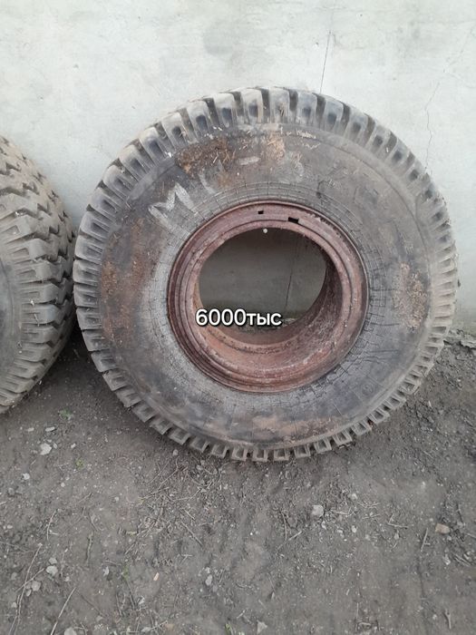 Продаю  бочку 3куб