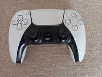 Oryginalny pad ps 5 !