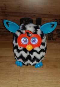 Furby Boom jak NOWY!!!