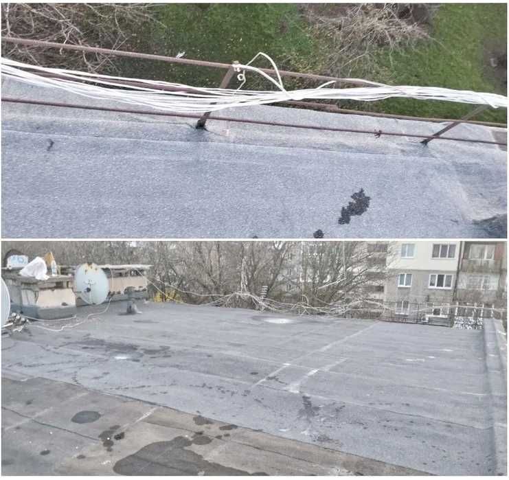 ПРОДАЖА 1к.квартиры-студии, ЕВРО-ремонт, меб./техн., Черемушки, утепл.