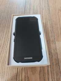 Smartfon DooGee S40 32 GB