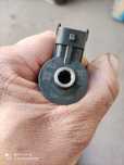 Injector / injectores - Peugeot/ Citroen 1.6 Hdi ( 92cv ) 9H06