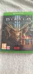 Diablo 3 Eternal collection