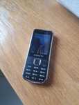 Telefon Samsung GT-C3530 sprawny