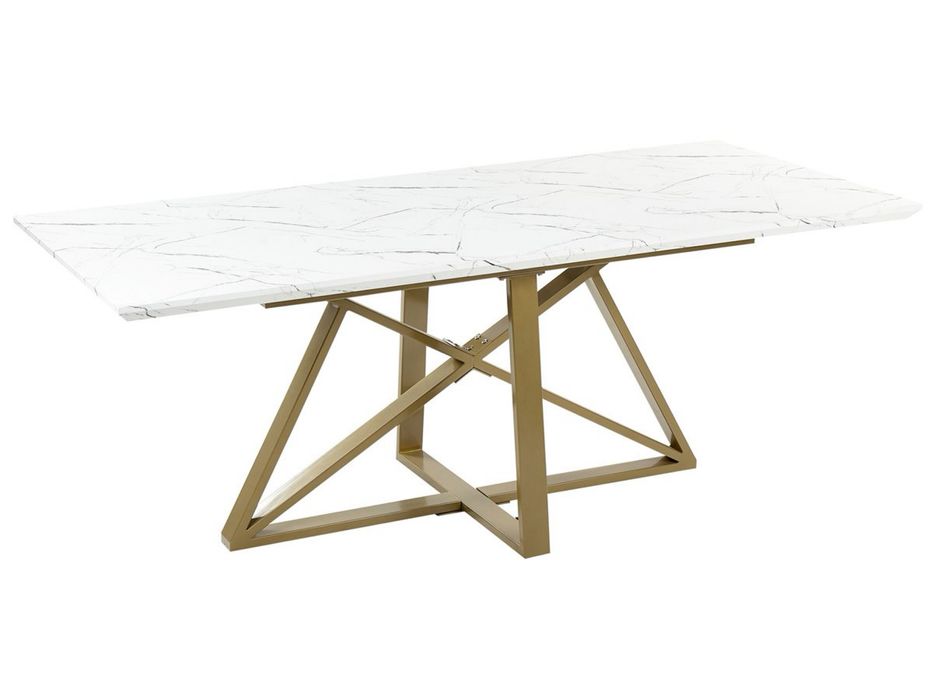Mesa extensivel NOVA