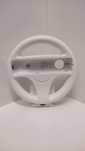 Kierownica Mario Kart Nintendo Wii