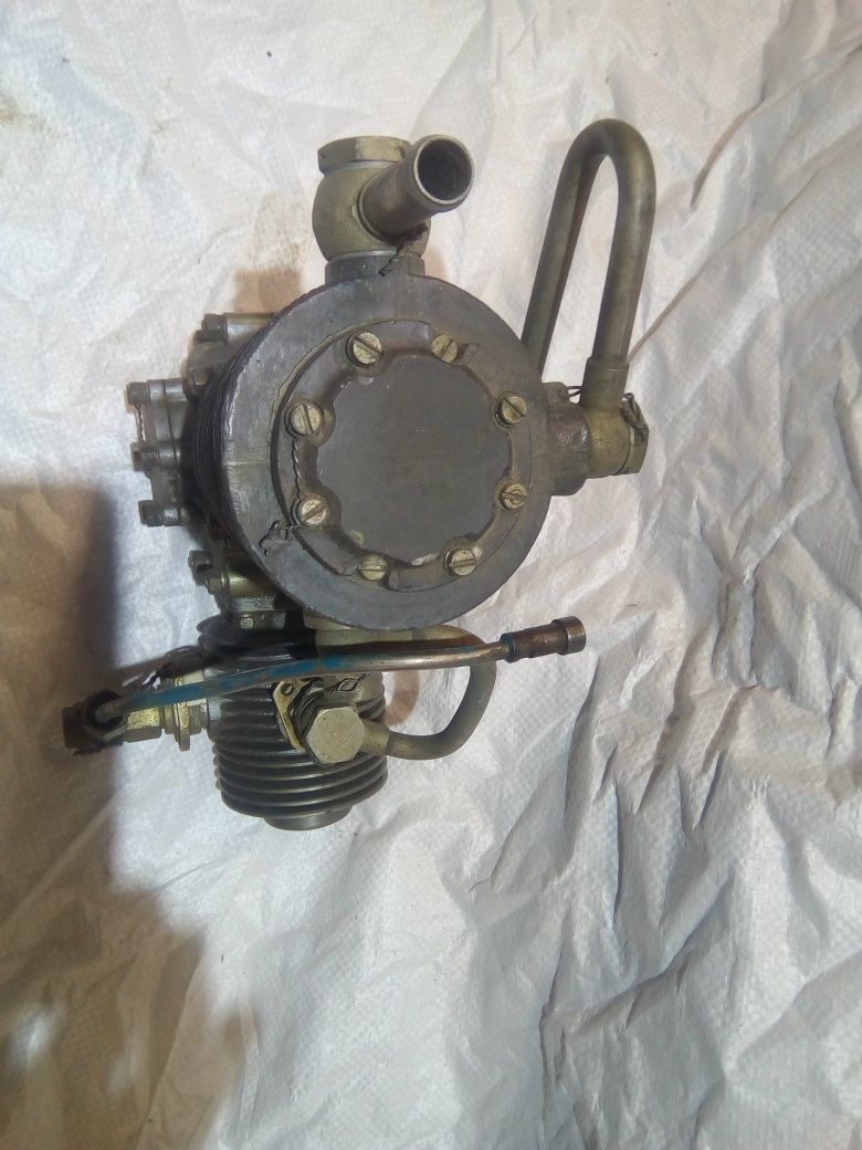 Компрессор АК-150СВ